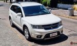 Dodgejourney11