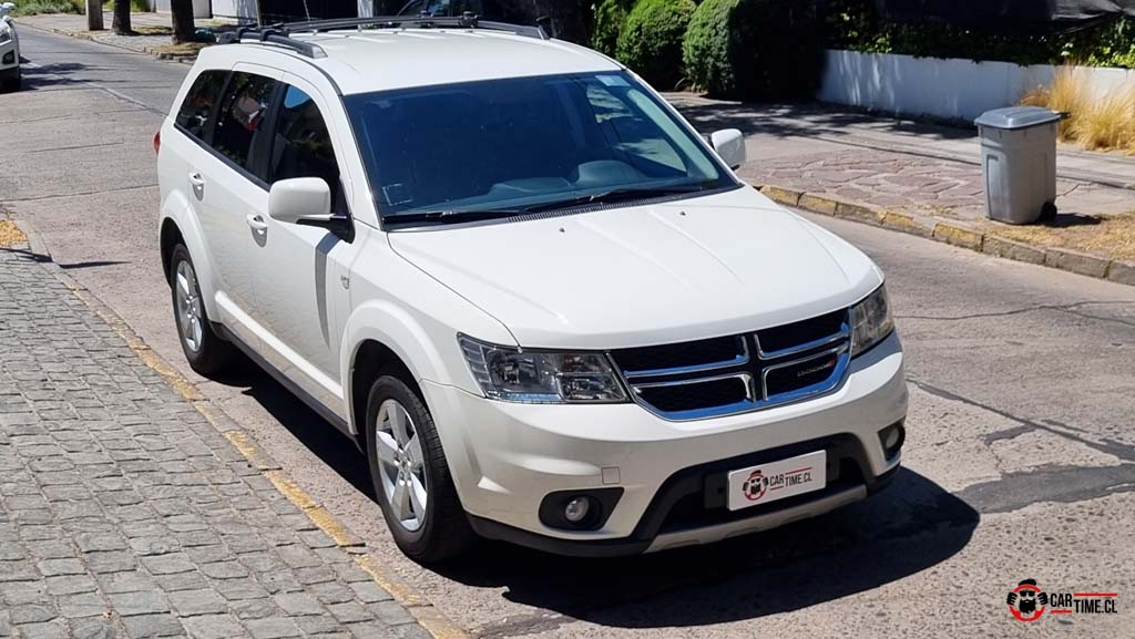 Dodgejourney11