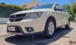 Dodgejourney12