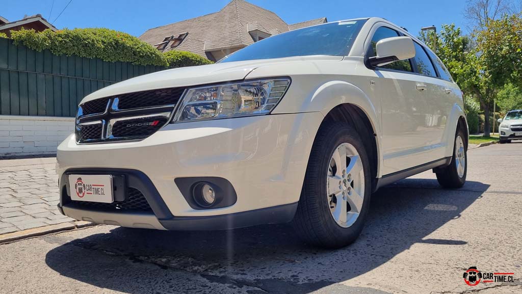 Dodgejourney12