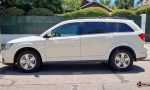 Dodgejourney14