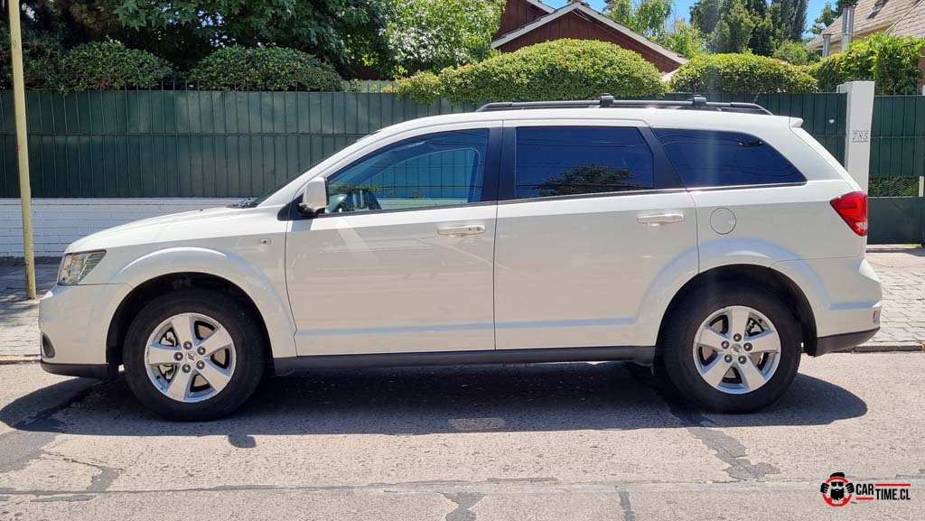 Dodgejourney14