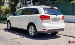 Dodgejourney15