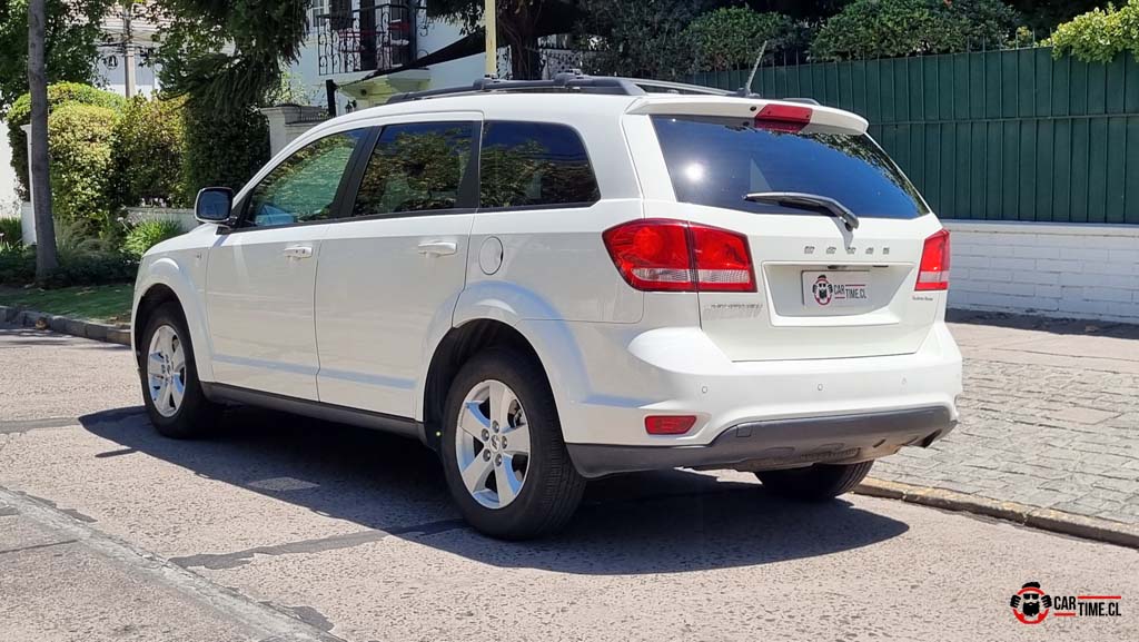 Dodgejourney15