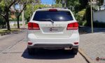 Dodgejourney16