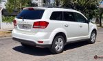 Dodgejourney17