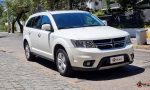 Dodgejourney19