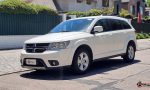 Dodgejourney20