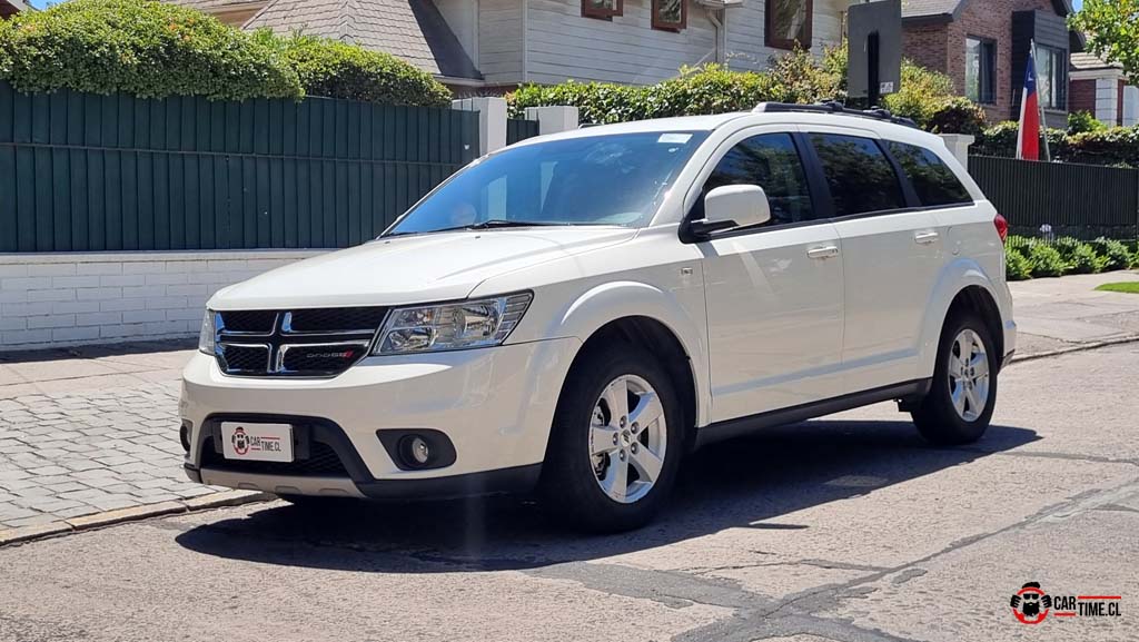 Dodgejourney20