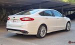 FordFusion11