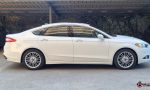 FordFusion12