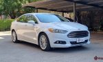 FordFusion13