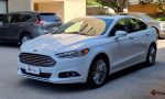 FordFusion14