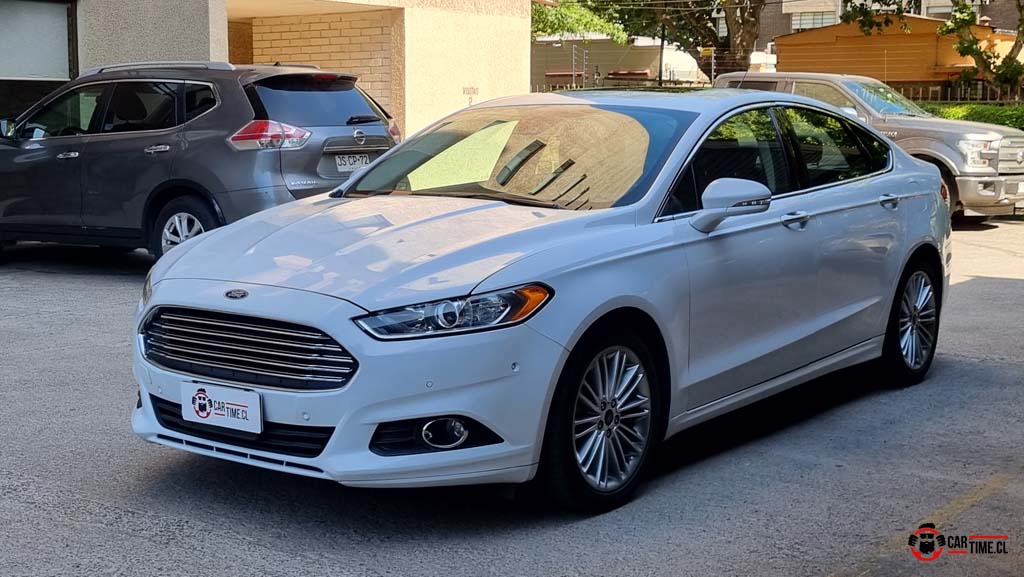 FordFusion14