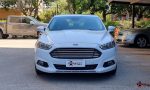 FordFusion15