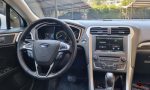 FordFusion20