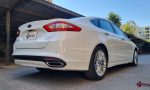 FordFusion4