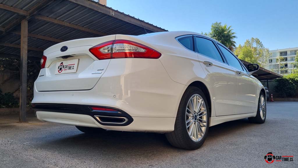 FordFusion4