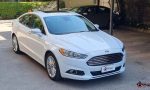 FordFusion5