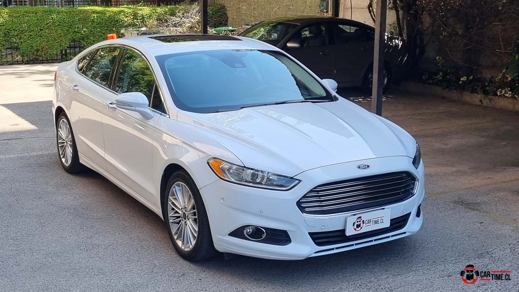 FordFusion5