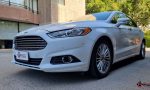 FordFusion6