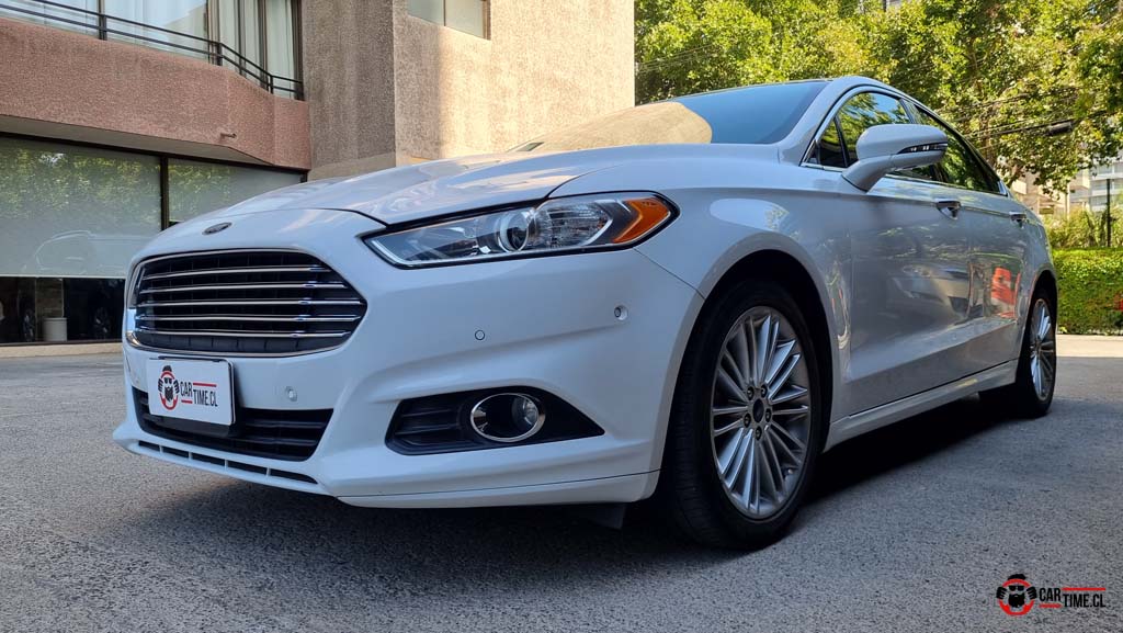 FordFusion6