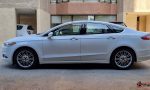 FordFusion8