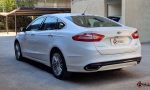 FordFusion9