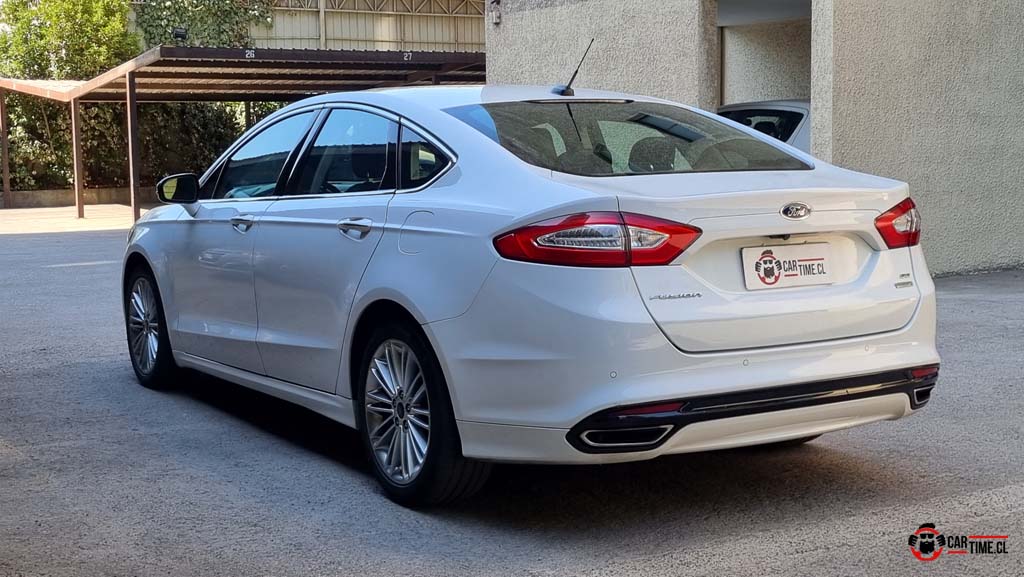 FordFusion9