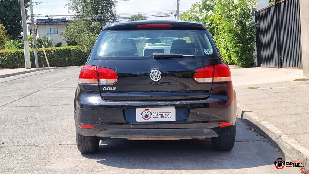 VolkswagenGolf16