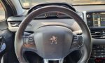 208Peugeot11