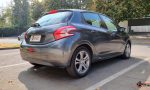 208Peugeot15