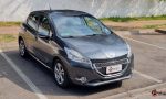 208Peugeot16