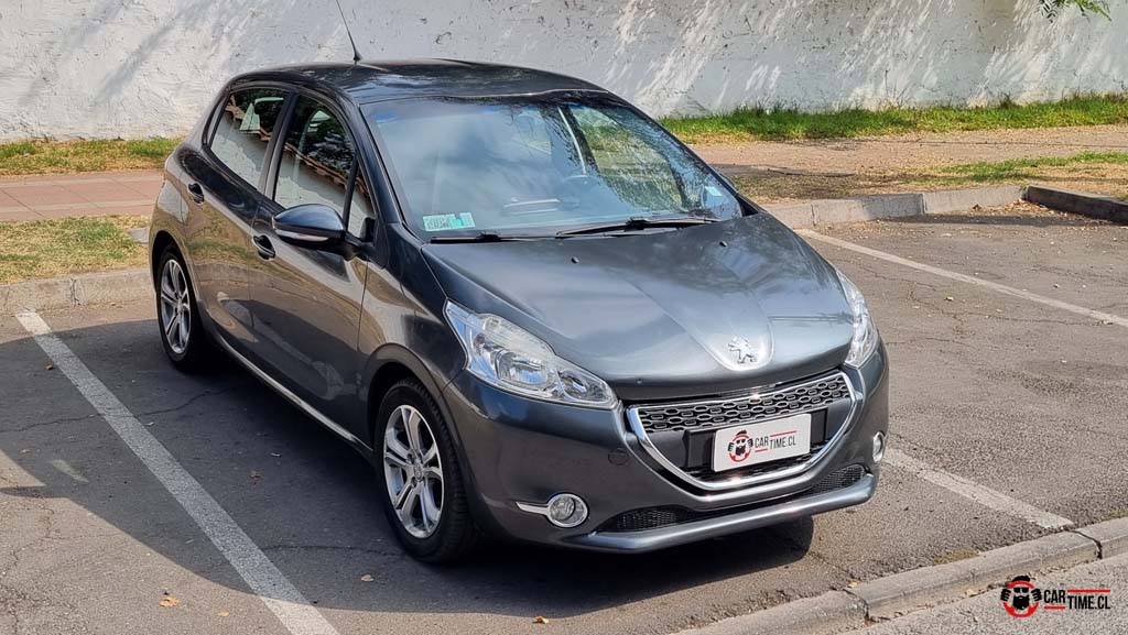 208Peugeot16