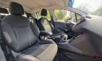 208Peugeot2