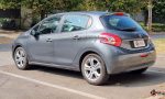 208Peugeot20