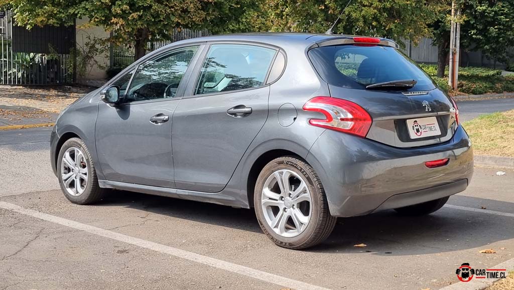 208Peugeot20