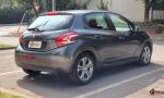208Peugeot22