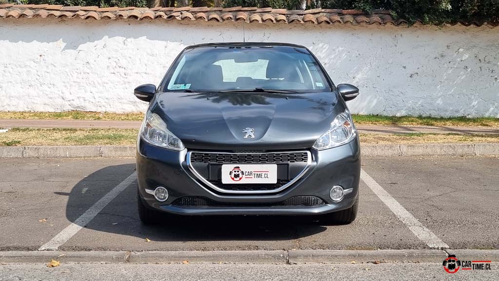 208Peugeot26