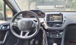 208Peugeot3