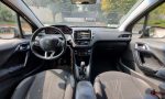 208Peugeot4
