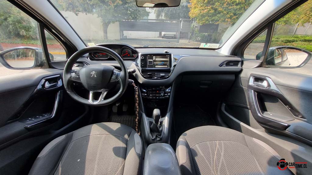 208Peugeot4