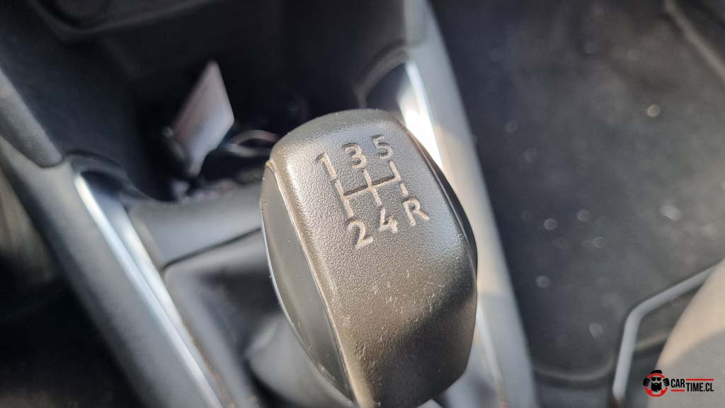 208Peugeot5