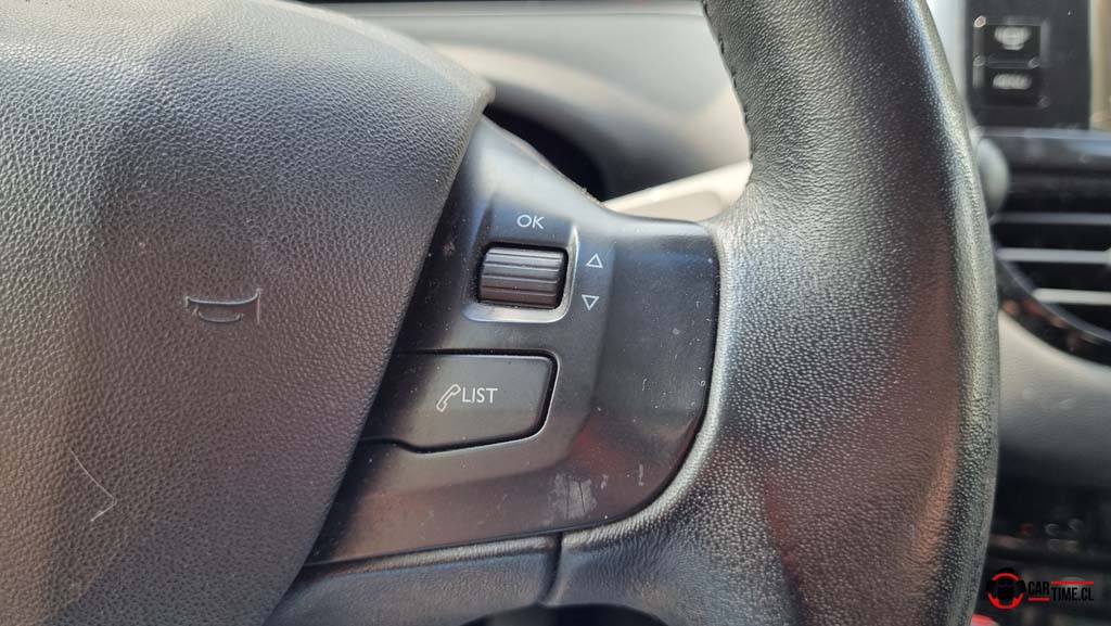 208Peugeot9