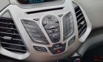 FordEcosport1