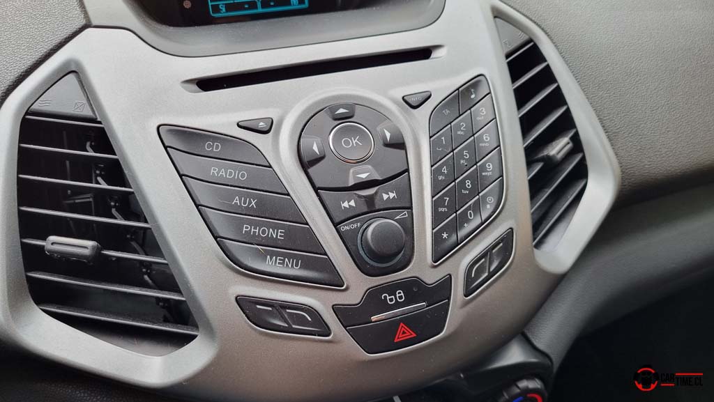 FordEcosport1