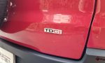 FordEcosport10