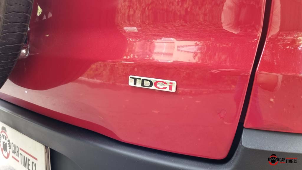 FordEcosport10
