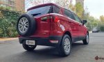 FordEcosport11