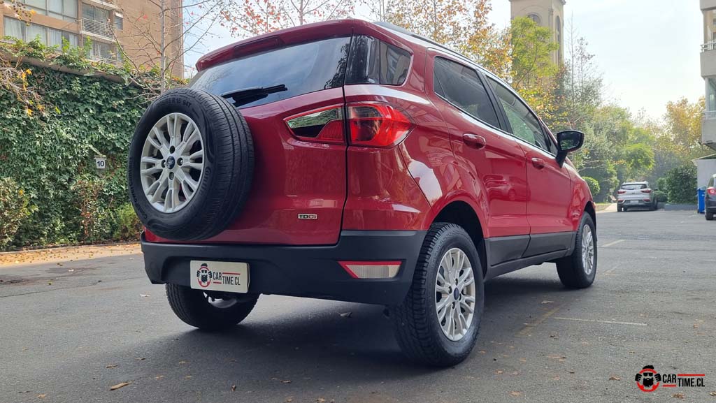 FordEcosport11